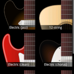 Ayres30 | Jimi Guitar v2.6.3