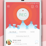 Ayres30 | Automatic Call Recorder & Hide App Pro