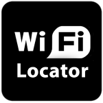 Ayres30 | WiFi Locator v1.941 [Paid]