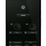 JetAudio HD Music Player Plus v9.5.0 [Mod Black Design]