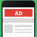 Ayres30 | Adguard – Block Ads Without Root v2.12.231ƞ [Premium]