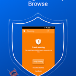 Ayres30 | CM Browser – Ad Blocker , Fast Download , Privacy v5.22.18.0006