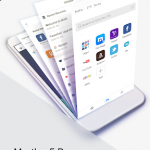 Ayres30 | Maxthon Browser – Fast & Safe Cloud Web Browser v5.2.2.3229