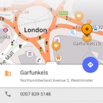 Maps & GPS Navigation OsmAnd+ v3.2.3 [Paid]