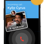 Contacts, Phone Dialer & Caller ID: drupe v3.031.0048X-Rel [Pro]