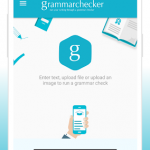 Ayres30 | Grammar Checker Premium v30.0