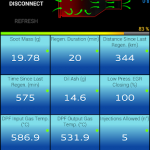 Ayres30 | VAG DPF v2.26.9 [Patched]