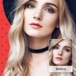 Ayres30 | Z Camera – Photo Editor, Beauty Selfie, Collage v4.22 build 194 [Vip]