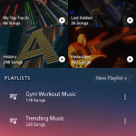 Ayres30 | Audio Beats – Mp3 Music Player, Free Music Player v3.0 [Premium]