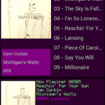 Ayres30 | Jukey – Jukebox Music Player v5.5.0-pro [Paid]