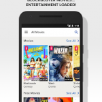 Ayres30 | SonyLIV v4.6.8 [Premium Subscribed]