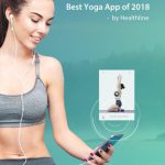 Ayres30 | Daily Yoga – Yoga Fitness Plans v7.0.10 [Pro]