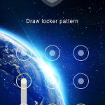 App lock & gallery vault v1.12 [Paid]