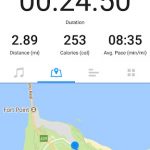 Runtastic PRO Running, Fitness v8.8 [Paid]