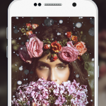 Photo Lab PRO Picture Editor v3.3.1 [Patched]