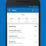 Ayres30 | Calorie Counter – MyFitnessPal v18.10.0 [Subscribed]