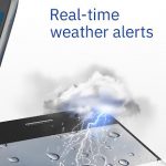 The Weather Channel: Rain Forecast & Storm Alerts v8.14.0 [Ad-Free]