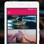 Efectum – Reverse Cam, Slow Motion, Fast Video PRO v1.8.4