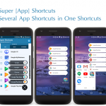 Super Shortcuts ᴾᴿᴼ v5.000.000.118_PRO [Patched]