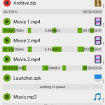 Advanced Download Manager Pro v6.4.0 build 64045 [Paid]