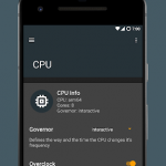 Ayres30 | Androoster v1.3.6 [Pro]