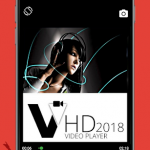 Video Player HD – All Format Media Player 2018 v6.1.5 [Mod Ad Free]