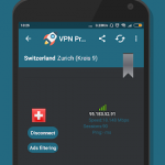 Ayres30 | Turbo VPN PRO