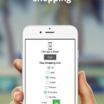 Smart Shopping List Premium v1.3