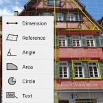 Ayres30 | ImageMeter – photo measure v2.19.0 [Pro]