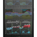 Meteogram Pro Weather and Tide Charts v1.11.19 [Patched]