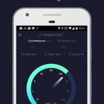 Ayres30 | Speedtest.net v4.2.3 [Premium Mod]