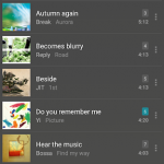 jetAudio HD Music Player v9.5.3 [Plus Unlocked]