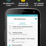 FlashOnCall Premium (call and app) v7.0 [Patched]