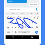 Ayres30 | Gboard – the Google Keyboard v7.6.10.214242768 Beta