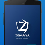 Zemana Mobile Antivirus v1.7.5 [Premium]