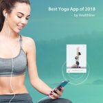 Ayres30 | Daily Yoga – Yoga Fitness Plans v7.2.00 [Pro]