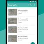 Ayres30 | SmartScan-Document Scanner premium v2.2.6