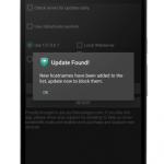 Ayres30 | AdFree for Android v0.9.18