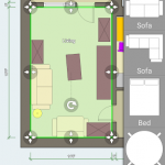 Floor Plan Creator v3.3 build 255 [Unlocked]