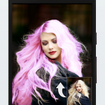 LightX Photo Editor & Photo Effects v2.0.0 [Pro]