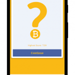 Ayres30 | Instant Bitcoin – Bitcoin Test v1.1