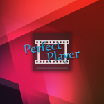 Perfect Player IPTV v1.4.9 [Unlocked]