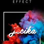 Name Art Smoke Effect v1.9 [Premium]