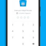 Ayres30 | Ice Box – Apps freezer v3.9.2 Final [Pro]