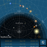 Astrolapp Planets and Sky Map v3.0.0.5 [Paid]
