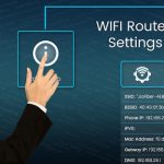 Router Admin Setup -Network Utilities v1.13 [PRO]