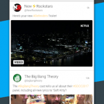 Talon for Twitter (Plus) v7.5.0 build 2071 [Patched]