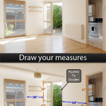 Photo Measures v1.47 Pro [Patched]