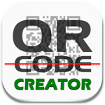 Ayres30 | QR Code Creator v1.0