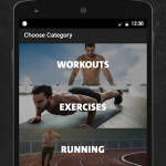 Freeletics: Personal Fitness Coach & Body Workouts v5.8.0 [Mod]